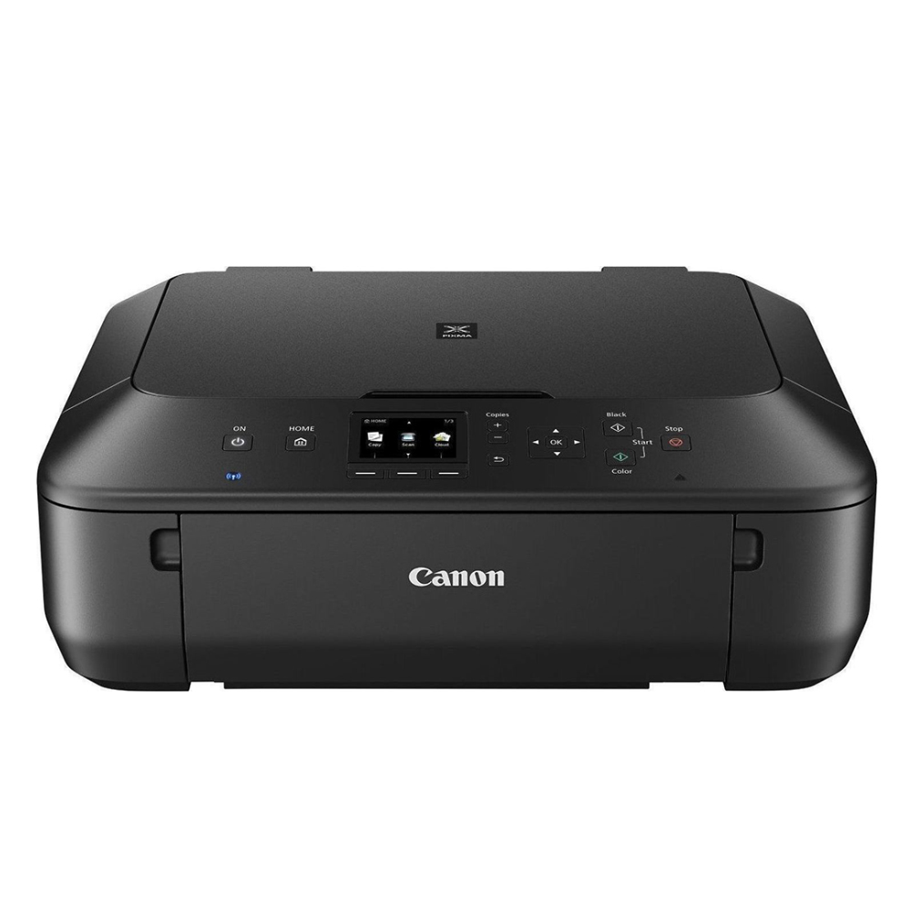 Πολυμηχάνημα Canon PIXMA MG5750 PSC WiFi USB Duplex Πολυμηχάνημα Canon PIXMA MG5750 PSC WiFi USB Duplex