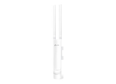 TP-Link AC1200 EAP225 DualBand Outdoor TP-Link AC1200 EAP225 DualBand Outdoor