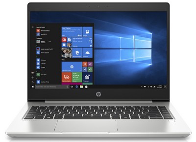 HP NB 440PB i7-8565U/8GB/512SSD/14"/Win10Pro HP NB 440PB i7-8565U/8GB/512SSD/14"/Win10Pro