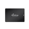 MediaRange 480GB Εσωτερικός Σκληρός Δίσκος SSD 480GB (MR1003) MediaRange 480GB Εσωτερικός Σκληρός Δίσκος SSD 480GB (MR1003)