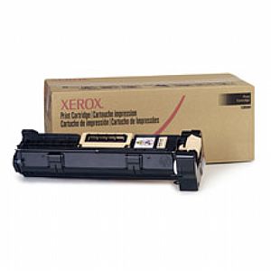 Toner XEROX M118 BLACK 006R01179 11000pages Toner XEROX M118 BLACK 006R01179 11000pages