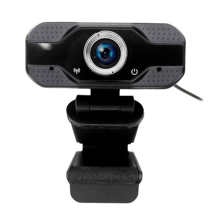 Webcamera KEDO CAM041 Full HD 1920Χ1080/USB Webcamera KEDO CAM041 Full HD 1920Χ1080/USB