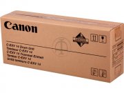 Canon C-EXV14 Imaging DRUM UNIT for iR2016J and more Canon C-EXV14 Imaging DRUM UNIT for iR2016J and more