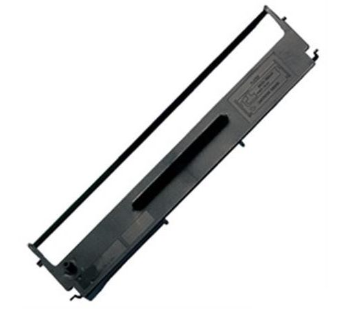 Tally Ribbon Μελανονταινία για τον εκτυπωτή T2440/2540 (0443446) Tally Ribbon Μελανονταινία για τον εκτυπωτή T2440/2540 (0443446)