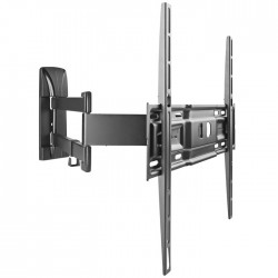 Βάση Στήριξης MELICONI Slimstyle 400 SDR 40-80 ίντσες εως 30kgr Βάση Στήριξης MELICONI Slimstyle 400 SDR 40-80 ίντσες εως 30kgr