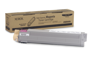 XEROX TEKTRONIX PHASER 8550 108R668 BLACK XEROX TEKTRONIX PHASER 8550 108R668 BLACK