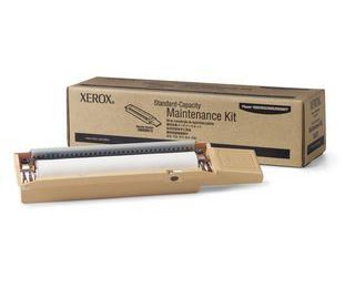 XEROX PHASER 8500 Maintenance Kit Laser Tektronix 108R00675 10k XEROX PHASER 8500 Maintenance Kit Laser Tektronix 108R00675 10k
