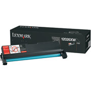 LEXMARK PHOTOCONDUCTOR E120 12026XW Τυμπανο-Drum LEXMARK PHOTOCONDUCTOR E120 12026XW Τυμπανο-Drum