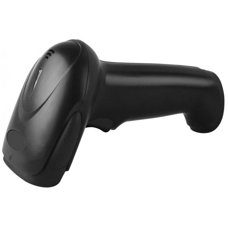 NG Barcode Scanner 1D USB Ενσύρματο DS5300
