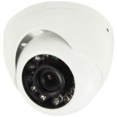 Konig SEC-CAM 360 Κάμερα Παρακολούθησης & Νυχτερινή Λήψη Konig SEC-CAM 360 Κάμερα Παρακολούθησης & Νυχτερινή Λήψη