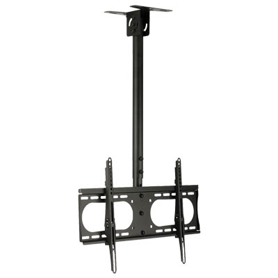 ΒΑΣΗ ΣΤΗΡΙΞΗΣ για Τηλεόραση TV έως 45Kg Οροφής VLM-LC 10 ΒΑΣΗ ΣΤΗΡΙΞΗΣ για Τηλεόραση TV έως 45Kg Οροφής VLM-LC 10