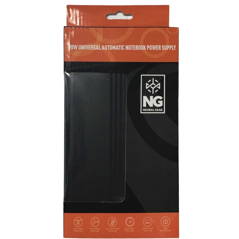NG-POWER SLIM UNIVERSAL 90w AUTO ΤΡΟΦΟΔΟΤΙΚΟ ΦΟΡΗΤΟΥ 78-0090SLIM NG-POWER SLIM UNIVERSAL 90w AUTO ΤΡΟΦΟΔΟΤΙΚΟ ΦΟΡΗΤΟΥ 78-0090SLIM
