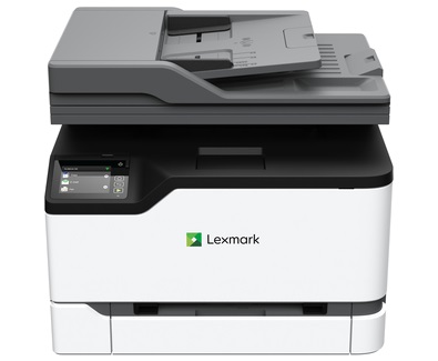Lexmark MC3224ADWE PSC-Fax Color Laser A4 33ppm U-W-L