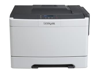 LEXMARK CS317DN COLOR LASER A4/23ppm/256MB/1200dpi/USB-LAN LEXMARK CS317DN COLOR LASER A4/23ppm/256MB/1200dpi/USB-LAN