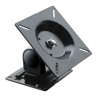Βάση Στήριξης Tοίχου Οθόνης Vesa Wall Mount 75/100 160/270 Βάση Στήριξης Tοίχου Οθόνης Vesa Wall Mount 75/100 160/270