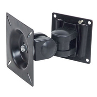 Βάση Στήριξης Tοίχου Οθόνης Vesa Wall Mount 75/100 180/270 Βάση Στήριξης Tοίχου Οθόνης Vesa Wall Mount 75/100 180/270