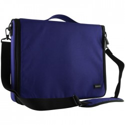 Θήκη για notebook 15,6'' MODECOM TORINO Blue Θήκη για notebook 15,6'' MODECOM TORINO Blue