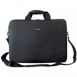 Τσάντα Θήκη για notebook 15,6'' MODECOM LOGIC BASIC Τσάντα Θήκη για notebook 15,6'' MODECOM LOGIC BASIC
