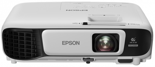EPSON Video Projector EB-U42 3200A/1920x1200/3LCD EPSON Video Projector EB-U42 3200A/1920x1200/3LCD