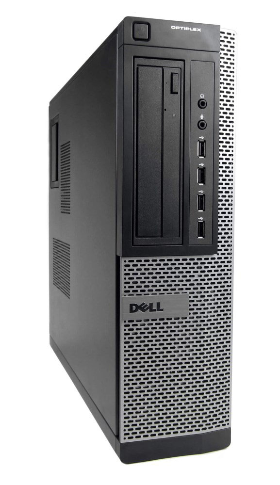 DELL PC OptiPlex 7010 DT-MT i5-3470/4G/500GB/DVD-RW/Win7Pro #RFB DELL PC OptiPlex 7010 DT-MT i5-3470/4G/500GB/DVD-RW/Win7Pro #RFB