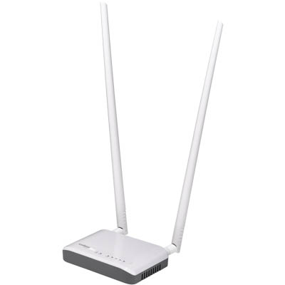Edimax BR-6428NC Access Point 300N Range Extender Router 9dbi WF Edimax BR-6428NC Access Point 300N Range Extender Router 9dbi WF