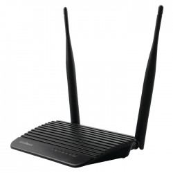Edimax BR-6428nS v4Access Point Range Extender Router WISP Edimax BR-6428nS v4Access Point Range Extender Router WISP