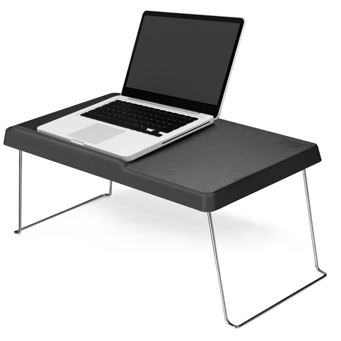 Βάση Φορητού DeepCool Notebook Cooler Τραπεζάκι 19" E-DESK Βάση Φορητού DeepCool Notebook Cooler Τραπεζάκι 19" E-DESK
