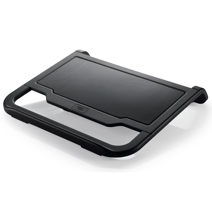 Βάση Φορητού DeepCool CoolStand Notebook Cooler 15.6 Ν200