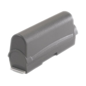 Μπαταρία Lithium Ion Motorolla 1PBTRY-WT40IAB0H 4600mAh WT4000 Μπαταρία Lithium Ion Motorolla 1PBTRY-WT40IAB0H 4600mAh WT4000