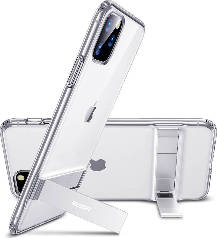 ESR iPhone 11 Air Shield Boost Clear