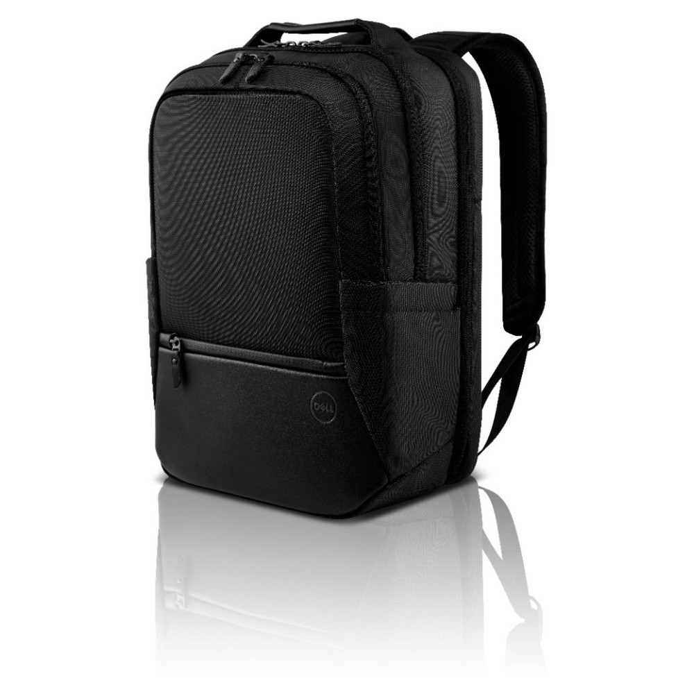 DELL Carrying Case Pro Slim Backpack 15''