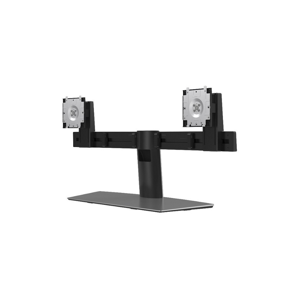 Βάση Οθόνης για 2 Οθόνες DELL Dual Monitor Stand