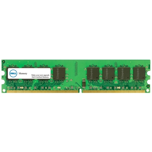 DELL 8GB DDR4 RDIMM 2666MHz Server T40/T140/T340/R240 AA335287