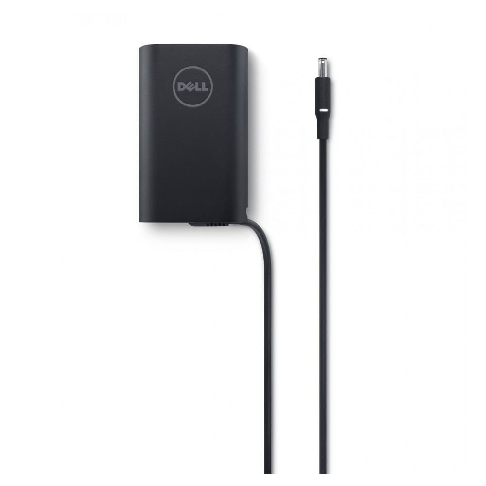 DELL Power Adapter 45W Euro for XPS13