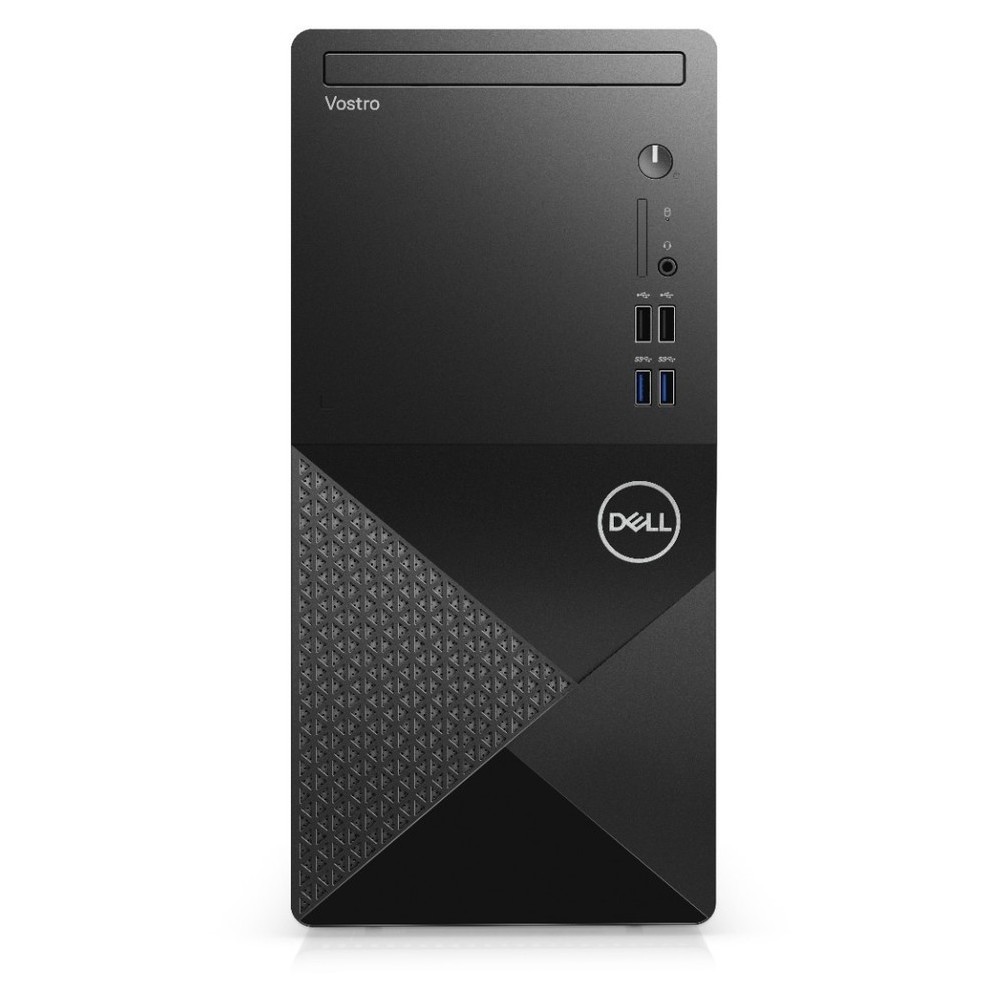 DELL PC 3888 MT i5-10400 8-256SSD W10P 3YW Vostro DELL PC 3888 MT i5-10400 8-256SSD W10P 3YW Vostro