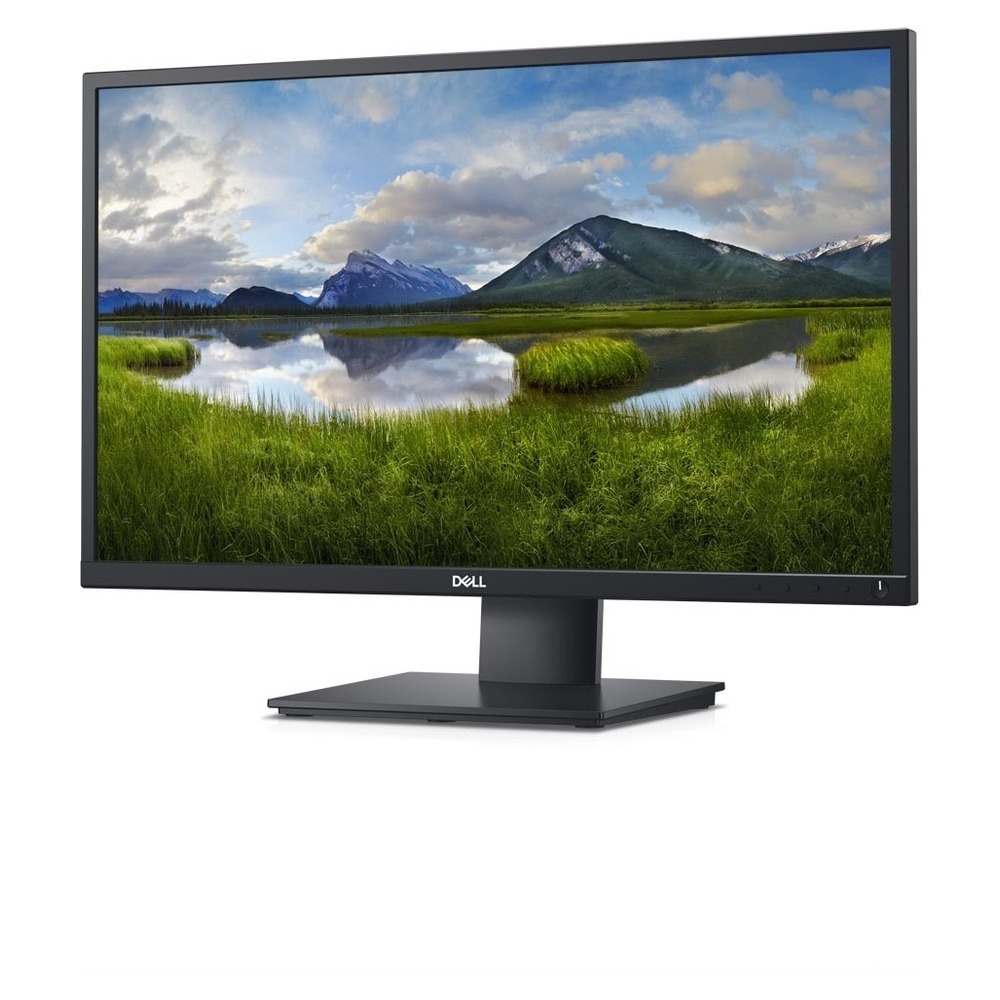 DELL 24'' E2420H LED IPS FHD V-DP 8ms 3YW DELL 24'' E2420H LED IPS FHD V-DP 8ms 3YW