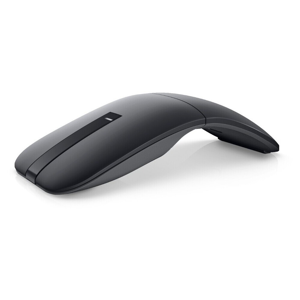 Dell Mouse MS700 BT Twist Travel Mobile