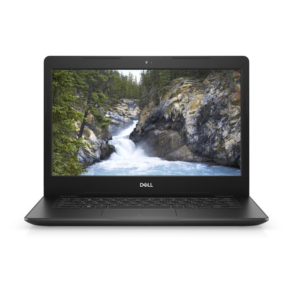 DELL NB 3490 i5-10210U 8GB 256SSD W10P 14'' VOSTRO DELL NB 3490 i5-10210U 8GB 256SSD W10P 14'' VOSTRO