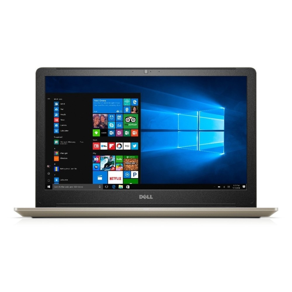 DELL Vostro 5568 i7-7500U/8G/256GB/15,6"/VGA4GB/HDMI/W10P/3Y DELL Vostro 5568 i7-7500U/8G/256GB/15,6"/VGA4GB/HDMI/W10P/3Y