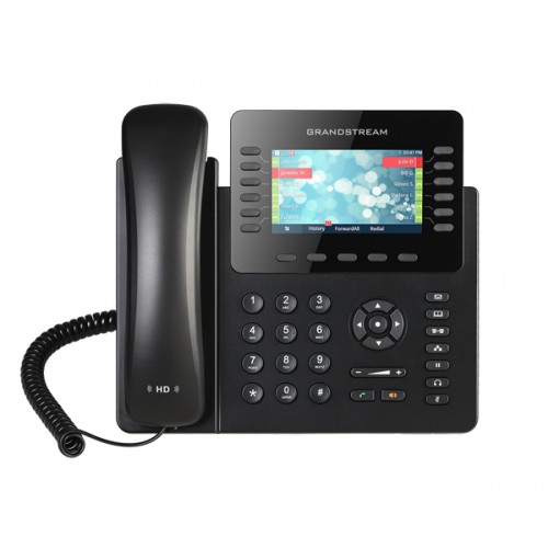 Τηλέφωνο IP Grandstream GXP2170 IP Phone
