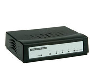 Roline 5port Desktop Switch 10/100/1000 Gigabit 21.99.3517 Roline 5port Desktop Switch 10/100/1000 Gigabit 21.99.3517
