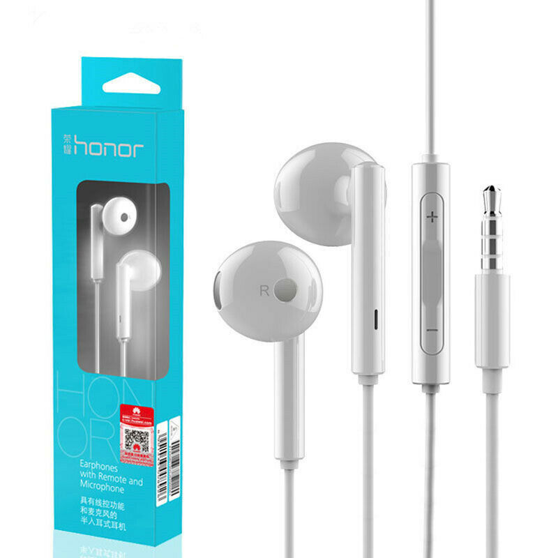 HUAWEI 22040281 Earpod Sound Handsfree HUAWEI 22040281 Earpod Sound Handsfree