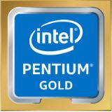 Intel Pentium G6400 4.0GHz 2C/4T 55W s1200 BX80701G6400