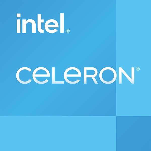 Intel Celeron G6900 3.40GHz 2C/2T 46W s1700 BX80715G6900