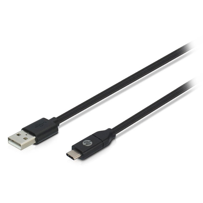 Καλώδιο USB 2.0 Cable 3m AM/TYPE C USB 2.0 A to USB 2.0 C