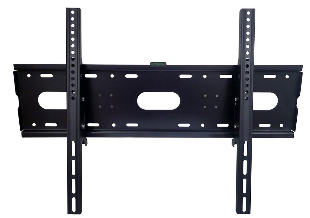 Βάση Στήριξης Noozy G165 για LED/LCD/PDP 42'' - 85'' Βάση Στήριξης Noozy G165 για LED/LCD/PDP 42'' - 85''