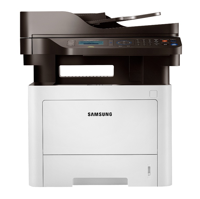 Samsung SL-M3375FD PSC Laser A4/33ppm/FAX/Lan Duplex Samsung SL-M3375FD PSC Laser A4/33ppm/FAX/Lan Duplex