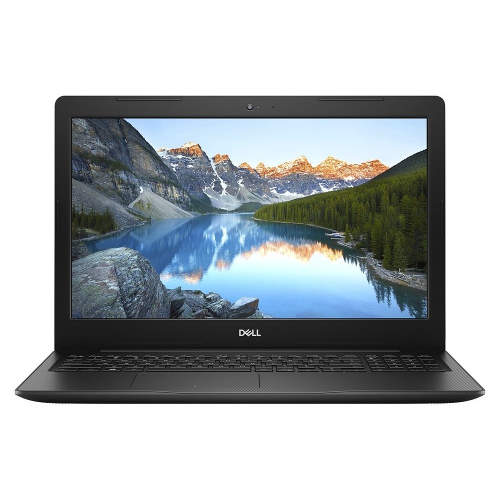 DELL PC NB Inspiron 3582 N5000/4GB/128GB/W10H 15.6" DELL PC NB Inspiron 3582 N5000/4GB/128GB/W10H 15.6"