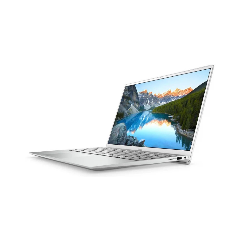 Dell NB 5520 i5-1135G7 16-256Gb 15.6" FHD W11P Latitude #RFB Dell NB 5520 i5-1135G7 16-256Gb 15.6" FHD W11P Latitude #RFB