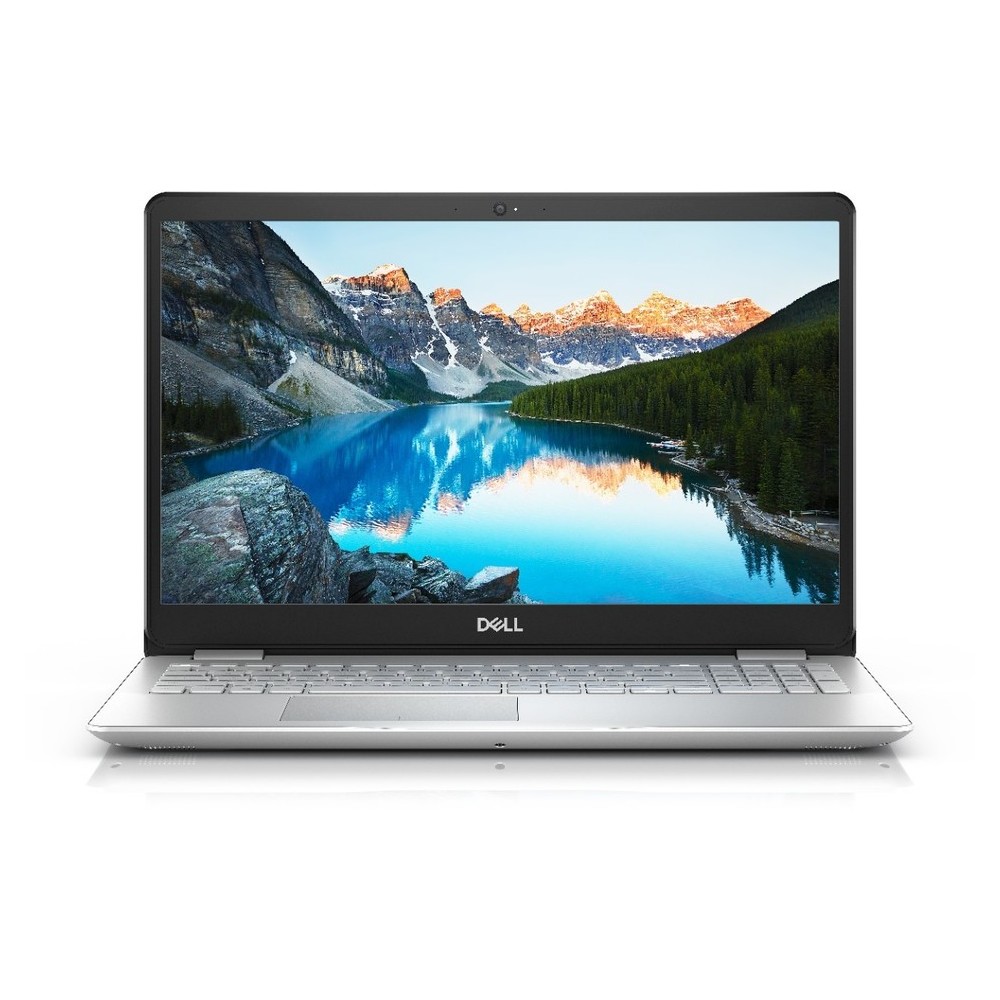 DELL NB Inspiron 5584 i7-8565U/8G/128Gb+1Tb/MX130-4Gb 15.6'' FHD DELL NB Inspiron 5584 i7-8565U/8G/128Gb+1Tb/MX130-4Gb 15.6'' FHD